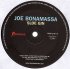 Виниловая пластинка Joe Bonamassa — SLOE GIN (LP) фото 5