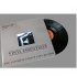 Виниловая пластинка Pro-Ject Vinyl Essentials фото 1
