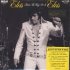 Виниловая пластинка Elvis Presley THATS THE WAY IT IS (180 Gram/Remastered/Gatefold) фото 1