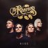 Виниловая пластинка The Rasmus - Rise (Black Vinyl LP) фото 1