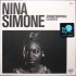 Виниловая пластинка Sony Nina Simone Sunday Morning Classics (180 Gram/Gatefold) фото 1