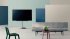 OLED телевизор Loewe bild 3.55 basalt grey (59482D80) фото 2