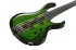 Бас-гитара Ibanez SDGB1-DMT фото 3