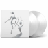 Виниловая пластинка Spiritualized -  Lazer Guided Melodies (45RPM, White Vinyl 2LP) фото 2