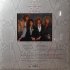 Виниловая пластинка Whitesnake, Slip Of The Tongue (30TH Anniversary) (180 Gram Black Vinyl/Gatefold) фото 2