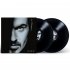 Виниловая пластинка George Michael - Older (180 Gram Black Vinyl 2LP) фото 2