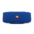Портативная акустика JBL Charge 3 blue (JBLCHARGE3BLUEEU) фото 1