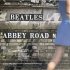 Виниловая пластинка The Beatles, Abbey Road (50th Anniversary / 2019 Mix) фото 2