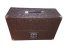 Гитарный кабинет CARVIN C212BE фото 2