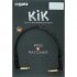 Инструментальный кабель Klotz KIKPA030RR фото 1