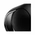 Акустическая система Devialet Phantom I 108 dB Dark Chrome матовый чёрный/тёмный хром фото 8
