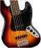 Бас-гитара FENDER SQUIER Affinity Jazz Bass V LRL 3TS фото 2