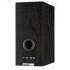 Полочная акустика Tannoy Revolution DC 6SE espresso фото 3