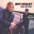 Виниловая пластинка Jeff Healey — HEAL MY SOUL (2LP) фото 1
