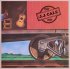Виниловая пластинка J.J. Cale — OKIE (LP) фото 1