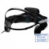 3D очки Sony HMZ-T1 фото 6