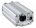 Устройство управления светом Chauvet DMX-AN фото 2