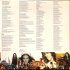 Виниловая пластинка Morissette, Alanis - The Collection (Black Vinyl 2LP) фото 9