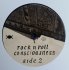 Виниловая пластинка Thurston Moore, Rock N Roll Consciousness (Deluxe) фото 7