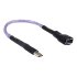 USB кабель Nordost Frey 2 USB Type C 0.6m фото 1