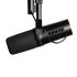 Микрофон Shure SM7dB фото 4