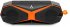 Беспроводная колонка Accesstyle Aqua Sport BT Black-Orange фото 2