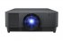 Лазерный проектор Sony VPL-FHZ91L/B (без объектива) фото 2