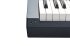 Цифровое пианино Kurzweil KA P1 LB фото 7