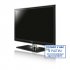 LED телевизор Samsung UE-27D5000NW фото 2