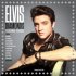 Виниловая пластинка Elvis Presley — DIAMONDS (COLOURED VINYL) (4LP) фото 1