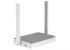 Wi-Fi роутер Keenetic Omni (KN-1410) фото 4