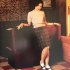 Виниловая пластинка WM Angelo Badalamenti / David Lynch Twin Peaks: Season Two Music And More (RSD2019/Limited 180 Gram Green & Blue Vinyl/Gatefold/Booklet) фото 10