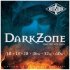 Струны Rotosound Dark Zone Limited Edition фото 1