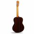 Классическая гитара Alhambra 3.847 Linea Profesional (кейс в комплекте) 9.557 фото 2