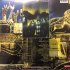 Виниловая пластинка Sepultura CHAOS A.D. фото 3