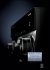 AV Ресивер Yamaha RX-A810 black фото 11