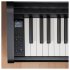 Цифровое пианино Kawai CA401 B (банкетка в комплекте) фото 5