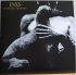 Виниловая пластинка INXS, Album Collection (Box) фото 8