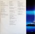 Виниловая пластинка PLG Blur The Great Escape (180 Gram/Gatefold) фото 6