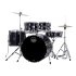 Ударная установка Mapex CM5294FTCDK фото 2