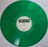 Виниловая пластинка Morcheeba - B-Sides & Beats (RSD2024, Green Vinyl LP) фото 3