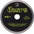Виниловая пластинка The Doors THE DOORS (50TH ANNIVERSARY) (LP+3CD/Box Set) фото 11