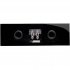 Акустика центрального канала Fyne Audio F500C Piano Gloss Black фото 5