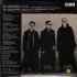 Виниловая пластинка Depeche Mode GOING BACKWARDS (REMIXES) фото 2