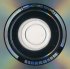 Виниловая пластинка Various Artists, Saturday Night Fever (The Original Movie Soundtrack With Blu-Ray Of “Saturday Night Fever” /Super Deluxe Edition) фото 60