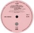 Виниловая пластинка King Crimson — LIZARD (200 GR. VINYL) (LP) фото 5