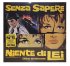 Виниловая пластинка MORRICONE ENNIO - OST - SENZA SAPERE NIENTE DI LEI - RSD 2023 RELEASE (YELLOW LP) фото 1