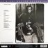 Виниловая пластинка Miles Davis - Miles In The Sky (Original Master Recording) (Black Vinyl 2LP) фото 2