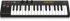 MIDI-контроллер Behringer SWING фото 3
