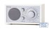 Радиоприемник Tivoli Audio Model One white/silver (M1WHT) фото 2